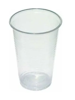 KELÍMEK 0,3l / 15ks