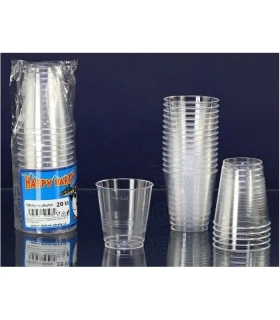 KELÍMEK ALKO 2-4 cl/20 ks