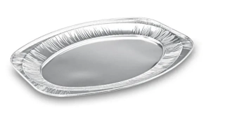 ALU TÁC MALÝ 35 cm
