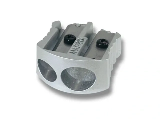 OŘEZÁVÁTKO MAPED METAL CLASSIC, 2 OTVORY