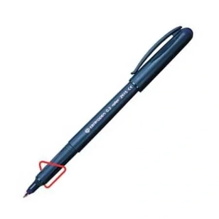 ROLLER 4615 F MODRÝ (2615)