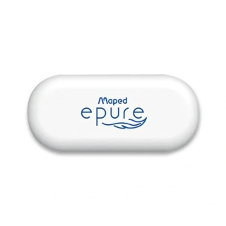 PRYŽ MAPED EPURE