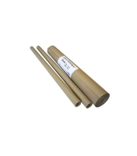 BALÍCÍ PAPÍR ROLE ŠEDÁK 90G/M2, 0,7X5M