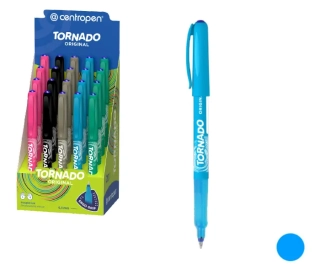 POPISOVAČ CENTROPEN TORNÁDO 2675