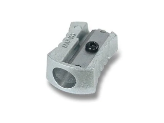 OŘEZÁVÁTKO MAPED METAL CLASSIC 1 OTVOR