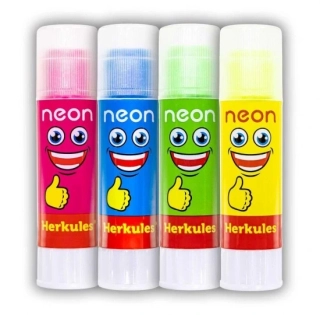 LEPIDLO HERKULES TYČINKA NEON 15G