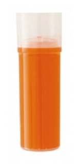 NÁHRADNÍ NÁPLŇ DO V-BOARD MASTER ORANŽOVÁ