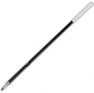 NÁPLŇ OBYČEJNÁ MODRÁ 0,5MM