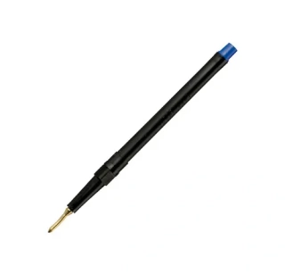 NÁPLŇ 4444 E MODRÁ DO ČÍNY
