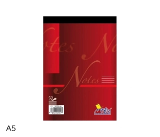BLOK A5 LINKA 50l 15054