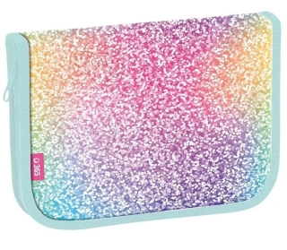 ŠKOLNÍ PENÁL JEDNOPATROVÝ SPARKLE (CPJ0623)