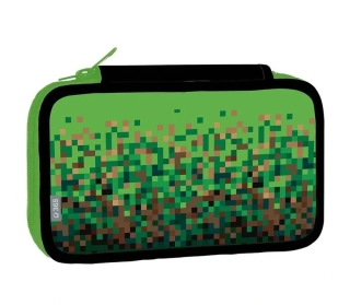 ŠKOLNÍ PENÁL DVOUPATROVÝ PIXEL (CPD0622)