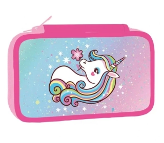 ŠKOLNÍ PENÁL TŘÍPATROVÝ UNICORN (CPT0534)