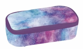 ETUE S KLOPOU UNIVERSE (CPE0560)