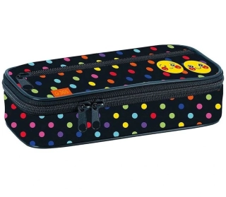 ETUE S KLOPOU SMILEY (CPE0601)