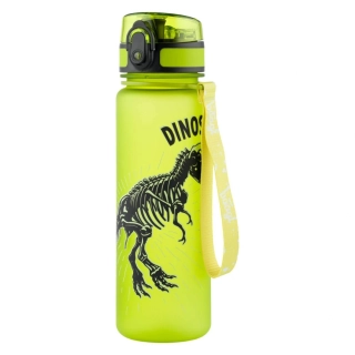 TRITANOVÁ LAHEV NA PITÍ  500 ml DINOSAURUS
