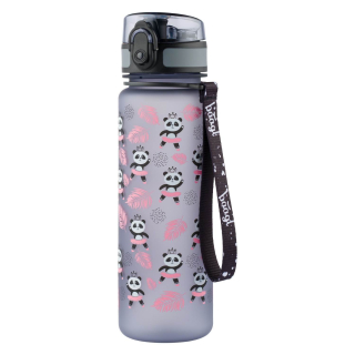 TRITANOVÁ LAHEV NA PITÍ 500 ml PANDA