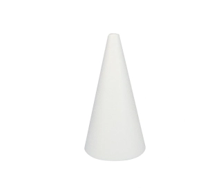 POLYSTYREN KUŽEL 20 cm