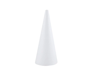 POLYSTYREN KUŽEL 26 cm