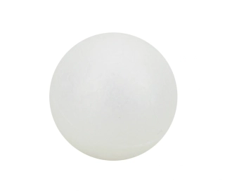 POLYSTYREN - KOULE 120 mm