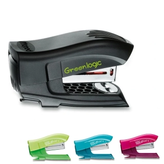 SEŠÍVAČKA MAPED GREENLOGIC MINI MIX BAREV
