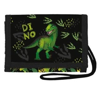DĚTSKÁ PENĚŽENKA DINO ROAR