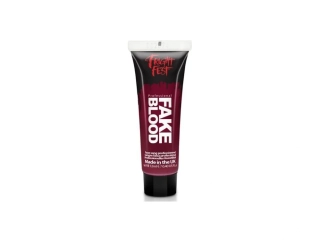 FALEŠNÁ KREV 12ml