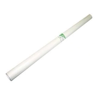 PAPÍR BALÍCÍ 90x300, 90g BÍLÝ V ROLI