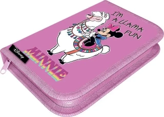 PENÁL 1P PRÁZDNÝ MINNIE