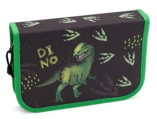 PENÁL 1P PRÁZDNÝ DINO ROAR