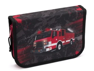 PENÁL 1P PRÁZDNÝ FIRE RESCUE