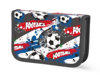 PENÁL 1P PRÁZDNÝ FOOTBALL