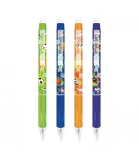 ROLLER PŘEPISOVATELNÝ CB SPORT /232633/