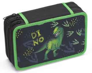 PENÁL 3P PRÁZDNÝ DINO ROAR