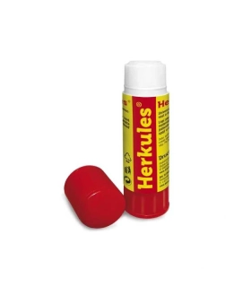 LEPIDLO HERKULES TYČINKA 40G