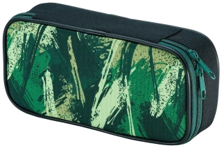 ETUE S KLOPOU CAMO