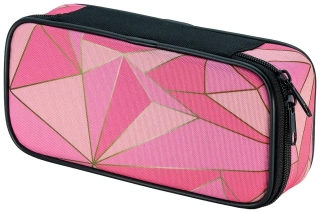 ETUE S KLOPOU DIAMOND