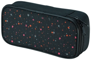 ETUE S KLOPOU DOTTY