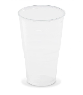 KELÍMEK 0,5 l/50ks
