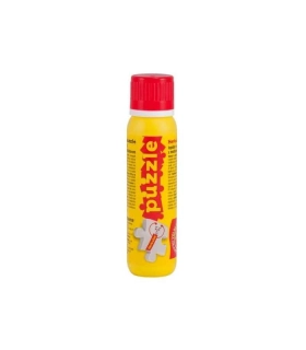 LEPIDLO HERKULES PUZZLE S HOUBIČKOU 130g
