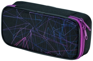 ETUE S KLOPOU LASER