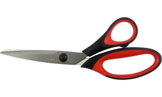 NŮŽKY EUROPEN PROFI 20 cm