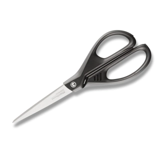 NŮŽKY MAPED ESSENTIALS GREEN 210 mm