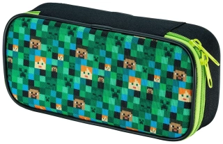 ETUE S KLOPOU PIXEL GAME