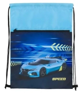 SÁČEK NA PŘEZŮVKY TOP SPEED