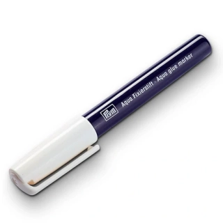 DOČASNÉ LEPIDLO AQUA-FIXIERMARKER PRYM