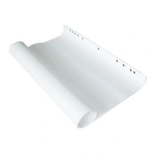 BLOK FLIPCHART 68 x 95 cm - 70 g/m2 - 25 LISTŮ