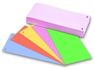 ROZDRUŽOVAČ CLASSIC 10,5 x 24 cm-ŽLUTÝ (50 ks)