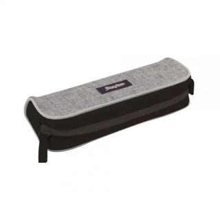 ETUE OXYBAG VELKÁ GREY BLACK