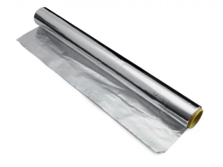 ALOBAL GRIL SPECIAL 29cmx6 m